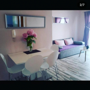 Apartment 4 enjoy